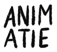 Animatie_LotofIllustrations_