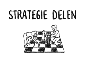 Strategie_delen_LotofIllustrations_