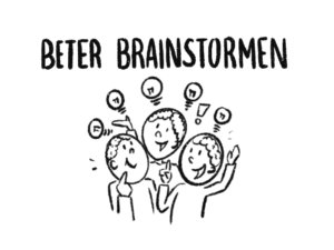 BeterBrainstormen_LotofIllustrations_
